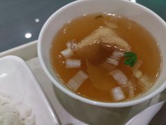 -护国寺小吃店(阜成门桥店)