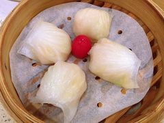 -点都德(盘福楼店)