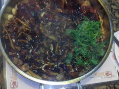 android_upload_pic-黄记煌三汁焖锅(凯德广场店)