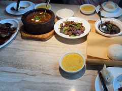 -佬肥猫(七宝宝龙店)