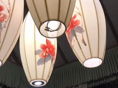 -乾园(天河城店)