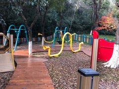 -天目湖御水温泉·度假酒店