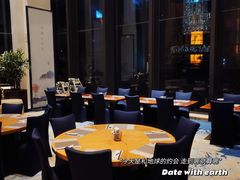 -济南喜来登酒店