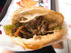 -姑娘手·陕西手工面·肉夹馍(象峰店)