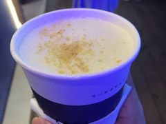 -唐沫茶兮(仓山万达金街店)