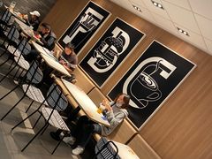 -麦当劳(秣陵路店)