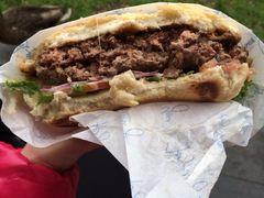 iphone_upload_pic-Fergburger(皇后镇店)