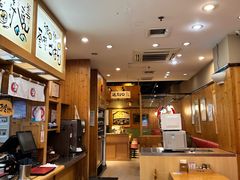 -虹梅食堂·爱蝦乃家
