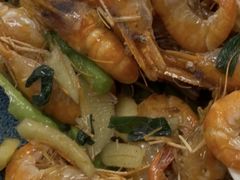 -春餐厅