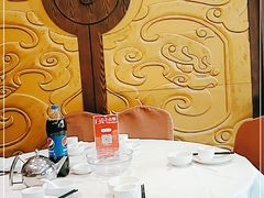 -小四川(南城宏辉店)