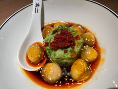 -太二酸菜鱼(沈阳万象城店)