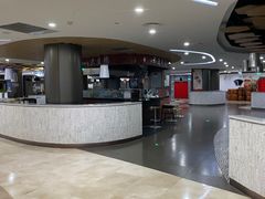 -居然之家家居生活MALL(丽泽店)
