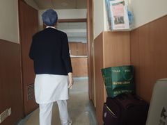 -上海市东方医院(总院)