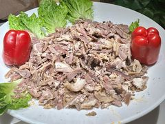 -水之梦(黄浦店)