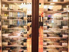 -大鸭梨烤鸭店(朝阳路店)
