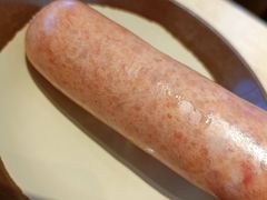 -阿当·小炒牛肉面(人广店)