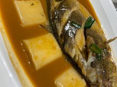 -味钱塘·钱塘渔鲜·地道江浙菜(宋城店)
