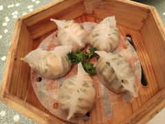 -来龙宴龙文化博物餐厅(假日广场店)