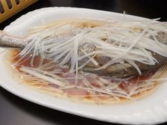 -金陵暴走小龙虾·迷踪蟹(凯德MALL店)