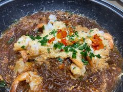 -大碗先生(万家丽店)