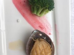 -鹭江潮餐厅•福建菜(鹭江佲家酒店)