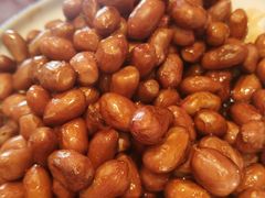 -海岛渔村大酒店(云霄路店)