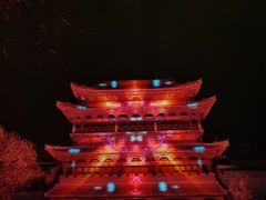 -卧龙堡客栈·中餐厅(古北水镇店)