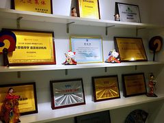 -华兴日语学校(总校)