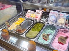 -西树泡芙(徐州苏宁广场店)