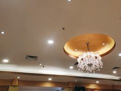 -益利大酒楼(井岸店)