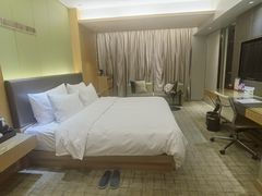 -杭州大厦宾馆