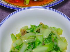 -川香鼎盛·川府家宴商务宴请(市桥富华总店)