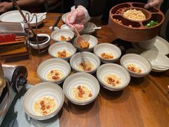 -瑶王府·广西菜(金阳路店)