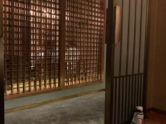 -山葵家·创意料理(临平银泰城店)