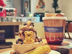 -EnergyCake蛋糕理想国