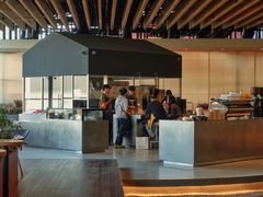 -Seesaw Coffee(朝阳大悦城店)