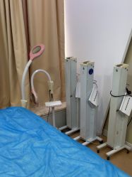 -武汉五洲整形外科医院