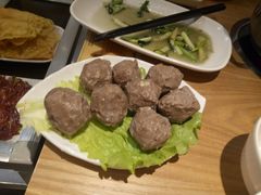 -吉友粥底火锅(方斜路店)