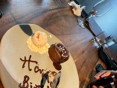 -The Meat & Wine Co Southbank(南岸店)