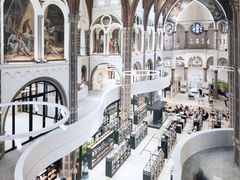 -思南书局·诗歌店