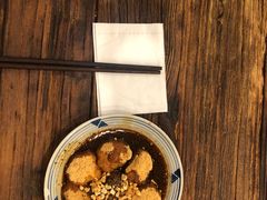 -张醪糟