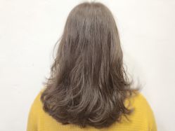 点击看大图 -HD HAIR STYLE