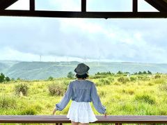 -龙里油画大草原旅游区