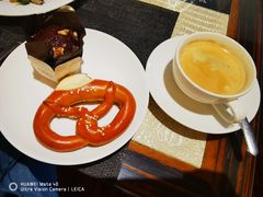 -太原凯宾斯基饭店