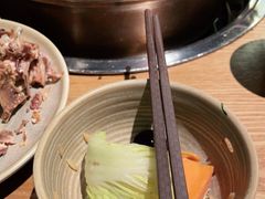 -大头椰·椰子鸡火锅(新梦店)