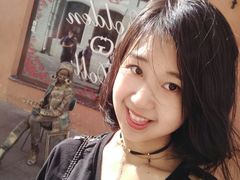 景点-塔林历史中心