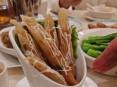 -益利大酒楼(井岸店)