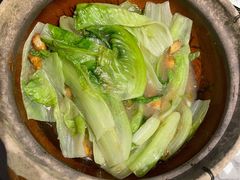 -小炳胜(卓悦中心店)