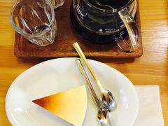 -古耳咖啡(北锣店)