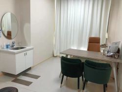 -丽美妍医疗美容·皮秒·立体分层抗衰